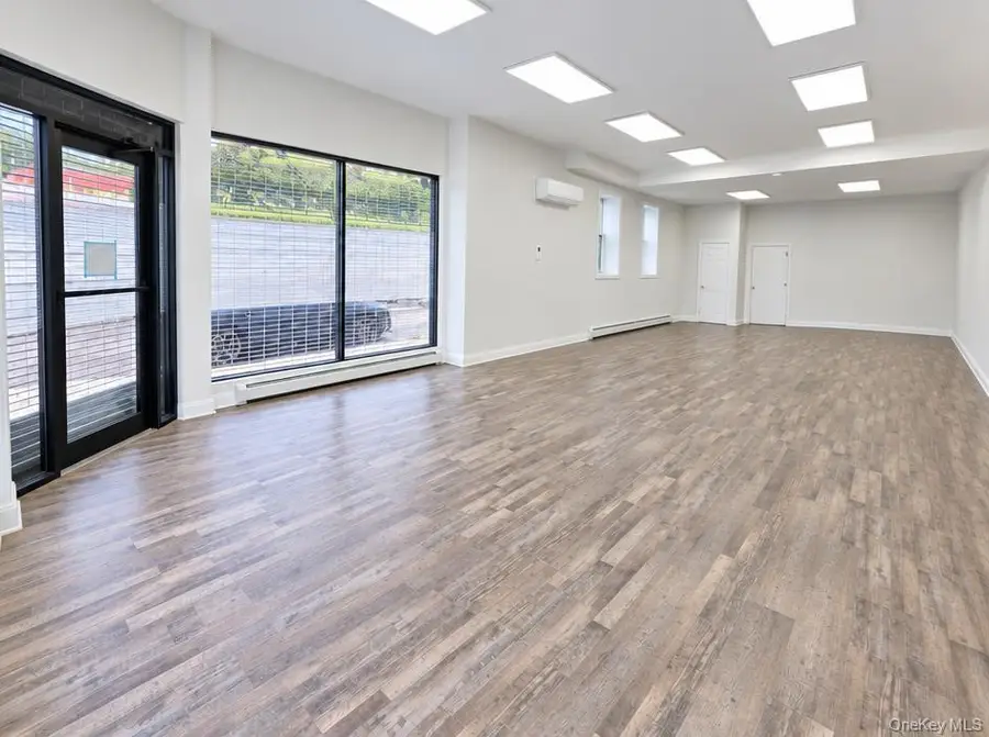 98-01 101st Avenue, Ozone Park, NY 11416 - #3