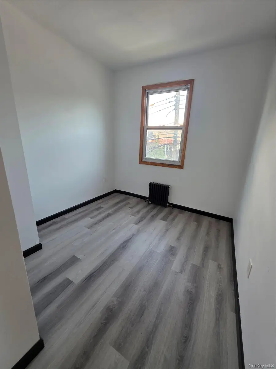 138-14, 16 35th Avenue, Flushing, NY 11354 - #3