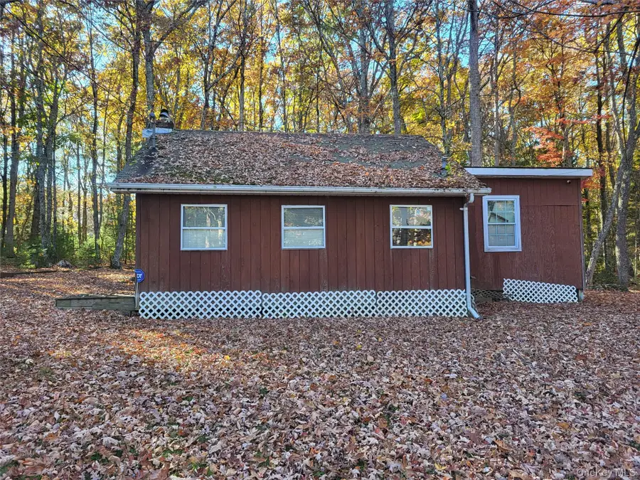 109 Delaware Trail, Glen Spey, NY 12737 - #2
