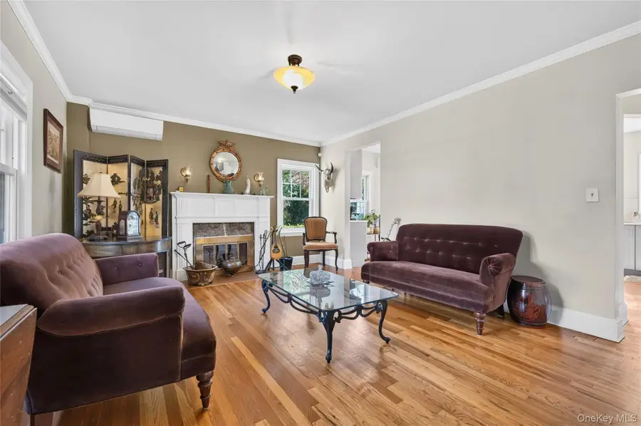 38 Mulberry Avenue, Garden City, NY 11530 - #3