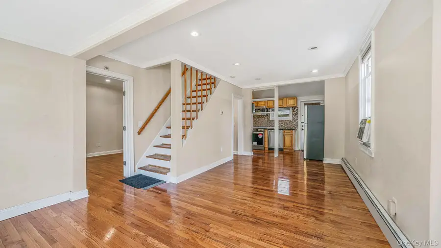 832 1st Avenue, Westbury, NY 11590 - #2