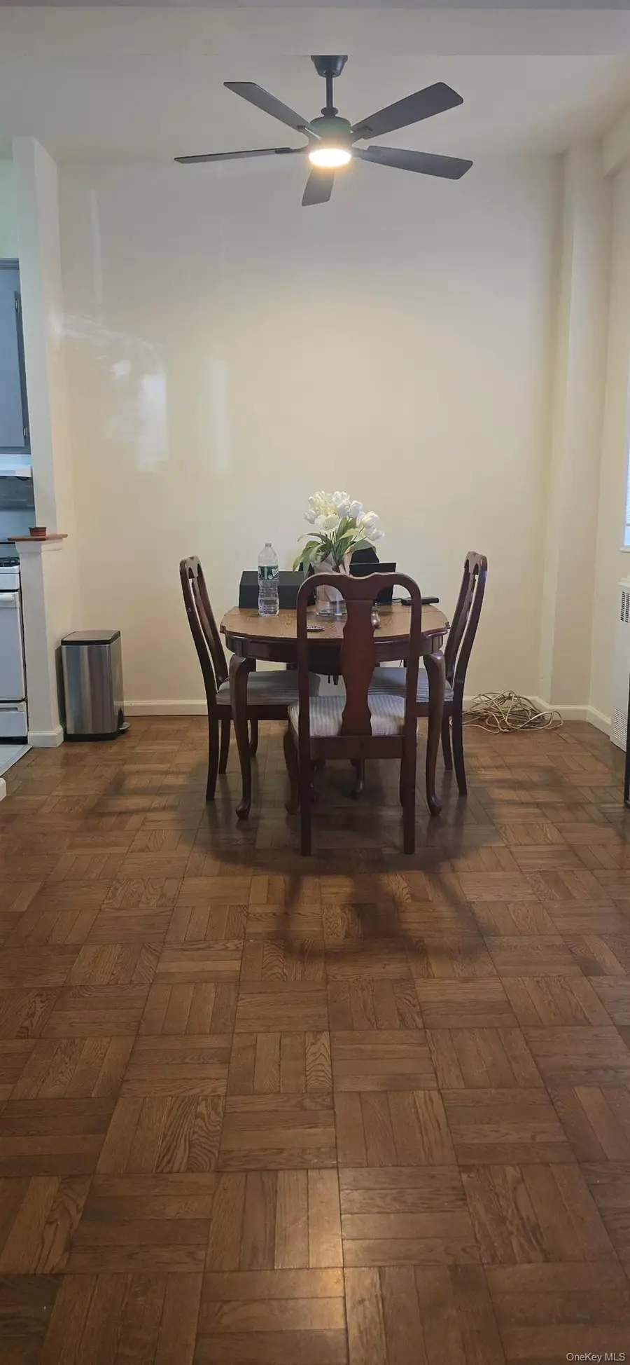 355 Bronx River Road #1E, Yonkers, NY 10704 - #3