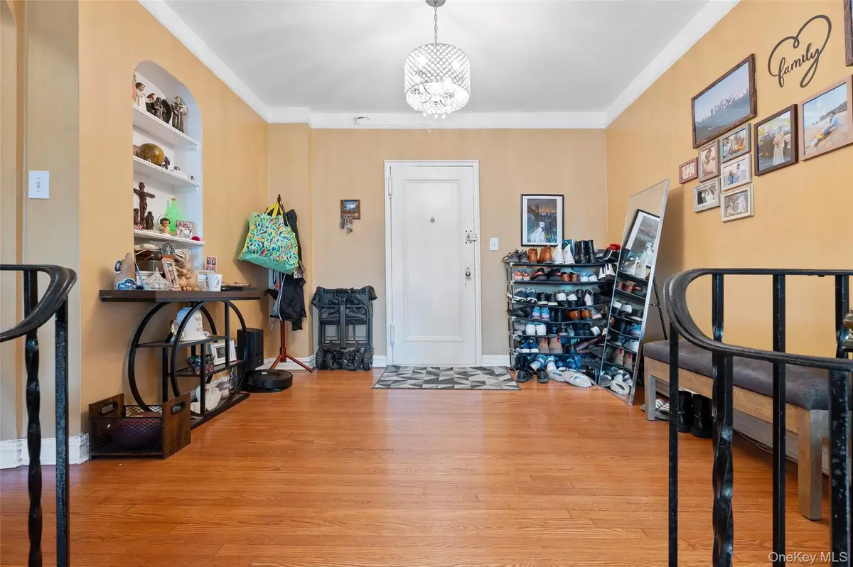 84-49 168th #2U, Jamaica, NY 11432 - #1