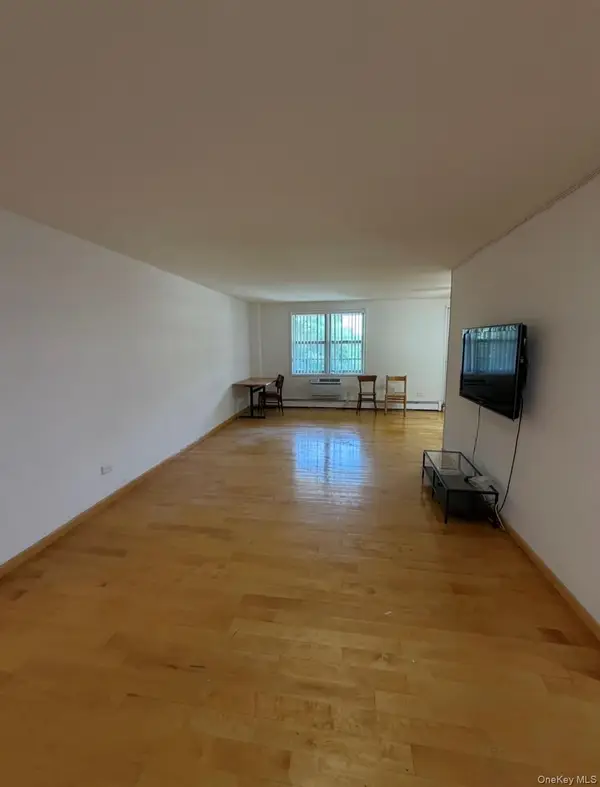 140-55 34th Avenue #4R, Flushing, NY 11354