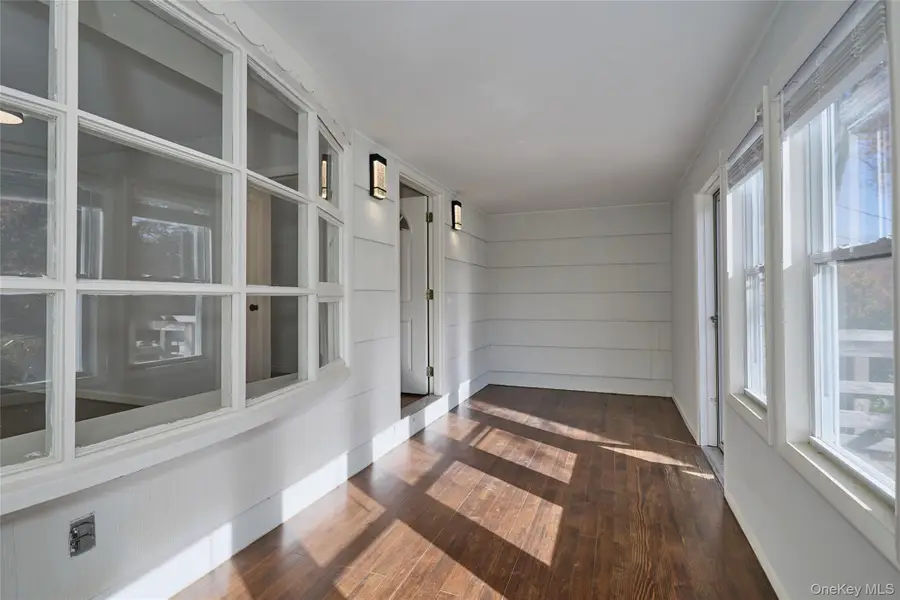 7 Carol Drive, Poughkeepsie, NY 12603 - #3