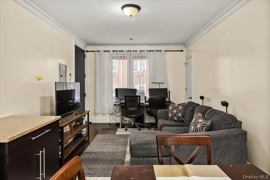 6641 69th Street #1E, Middle Village, NY 11379 - #3