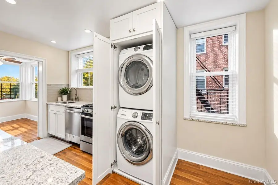 8701 Shore Road #436, Brooklyn, NY 11209 - #3