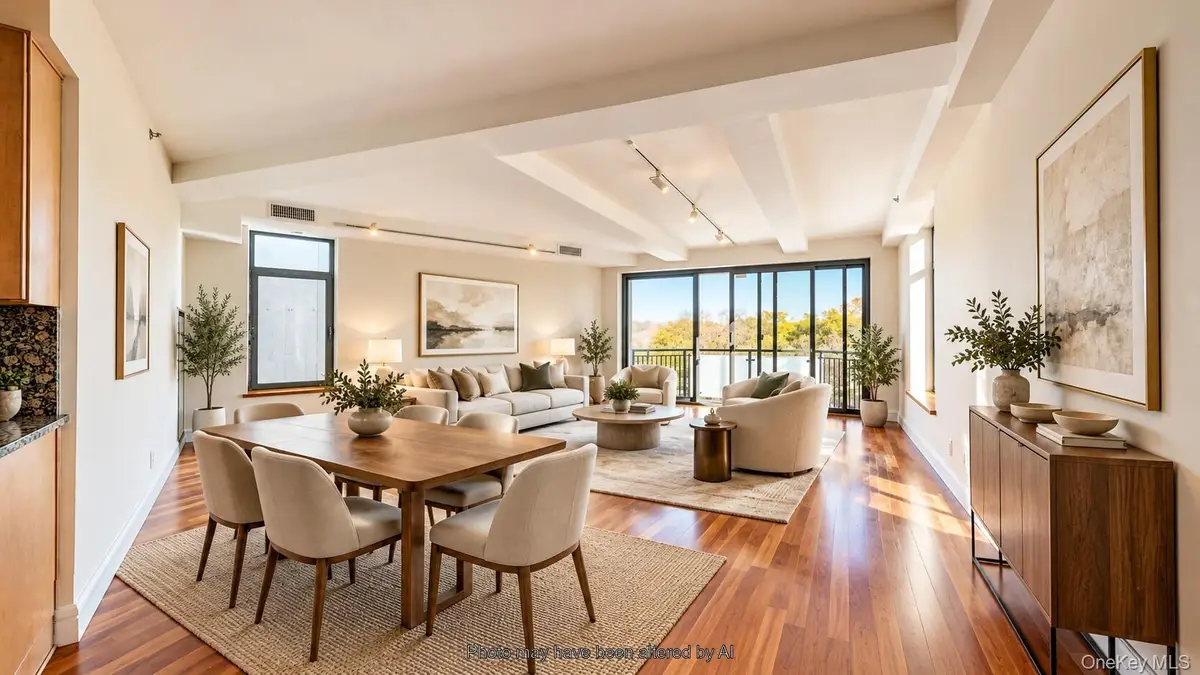 346 Coney Island Avenue #601, Brooklyn, NY 11218 - #1