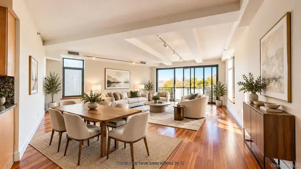346 Coney Island Avenue #601, Brooklyn, NY 11218