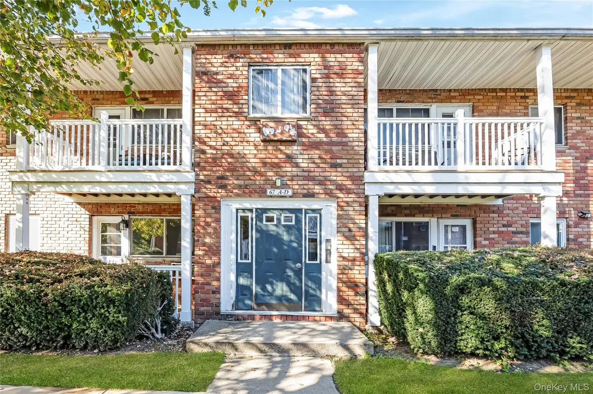 67 Adams Road #1C, Central Islip, NY 11722 - #1