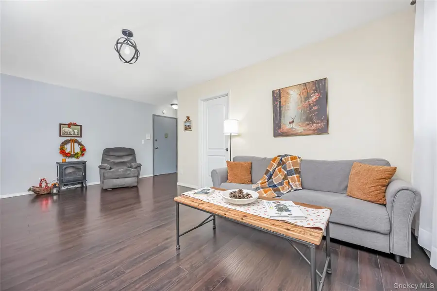 67 Adams Road #1C, Central Islip, NY 11722 - #2