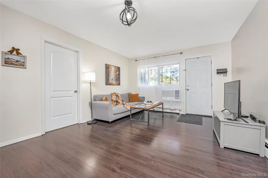 67 Adams Road #1C, Central Islip, NY 11722 - #3