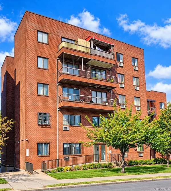 41-58 71st Street #1B, Woodside, NY 11377