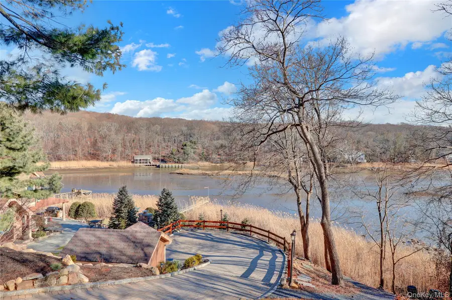 2 Riverview Terrace, Smithtown, NY 11787 - #3