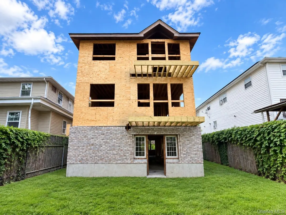 13043 129th Street, South Ozone Park, NY 11420 - #1