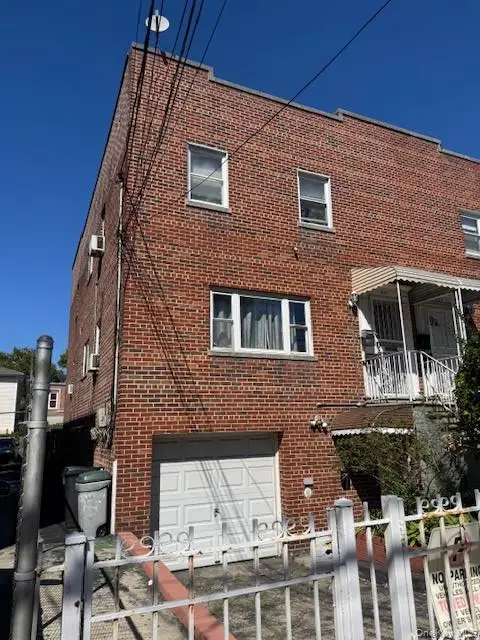 841 E 226th Street, Bronx, NY 10466 - #1