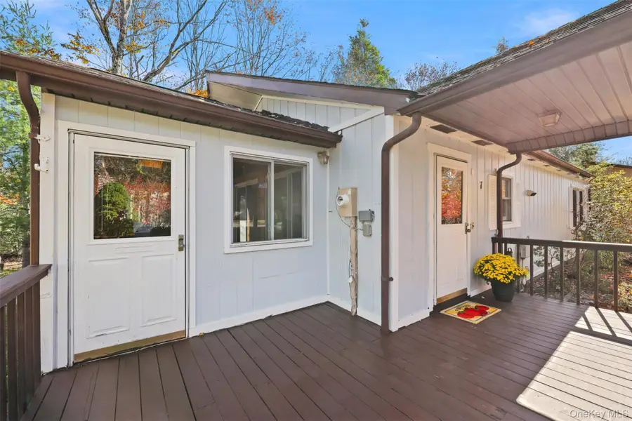 7 Sara Drive, Loch Sheldrake, NY 12759 - #3