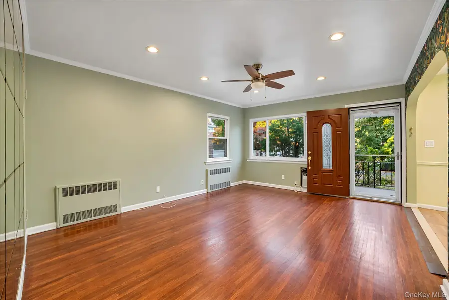 77-10 252nd Street, Bellerose, NY 11426 - #3