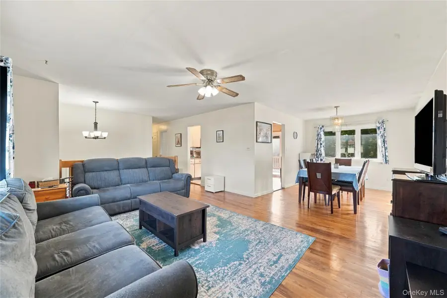 37 Barbara Avenue, Port Jefferson Station, NY 11776 - #2