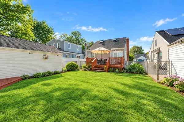741 Grand Terrace Avenue, Baldwin, NY 11510