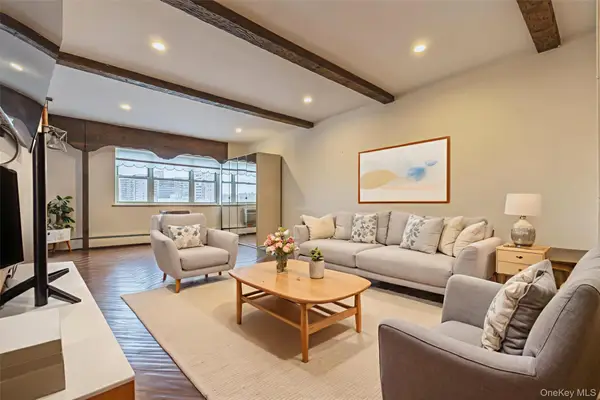 99-10 60th Avenue #E6, Corona, NY 11368