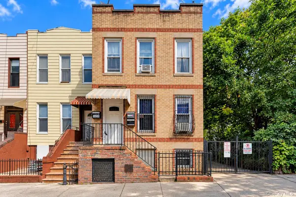 329 22nd Street, Brooklyn, NY 11215