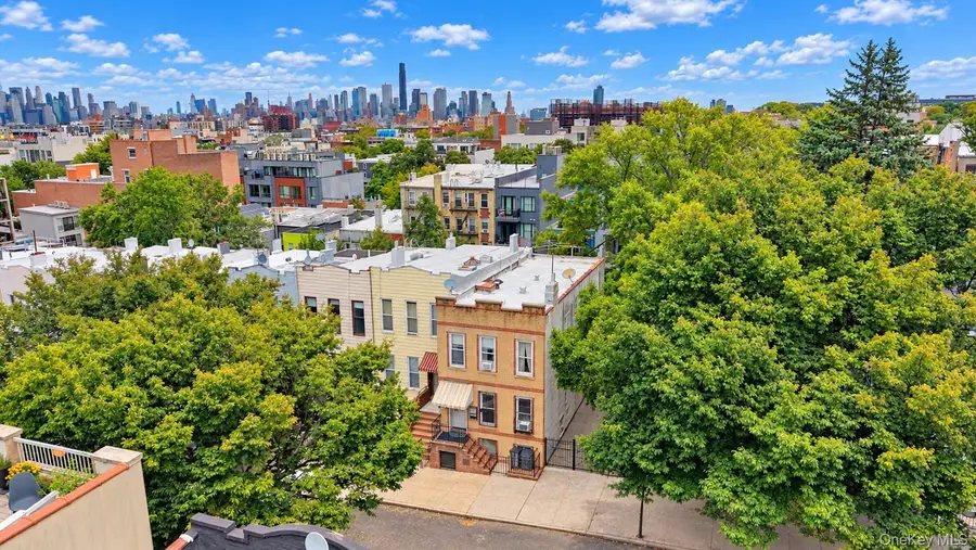 329 22nd Street, Brooklyn, NY 11215 - #2
