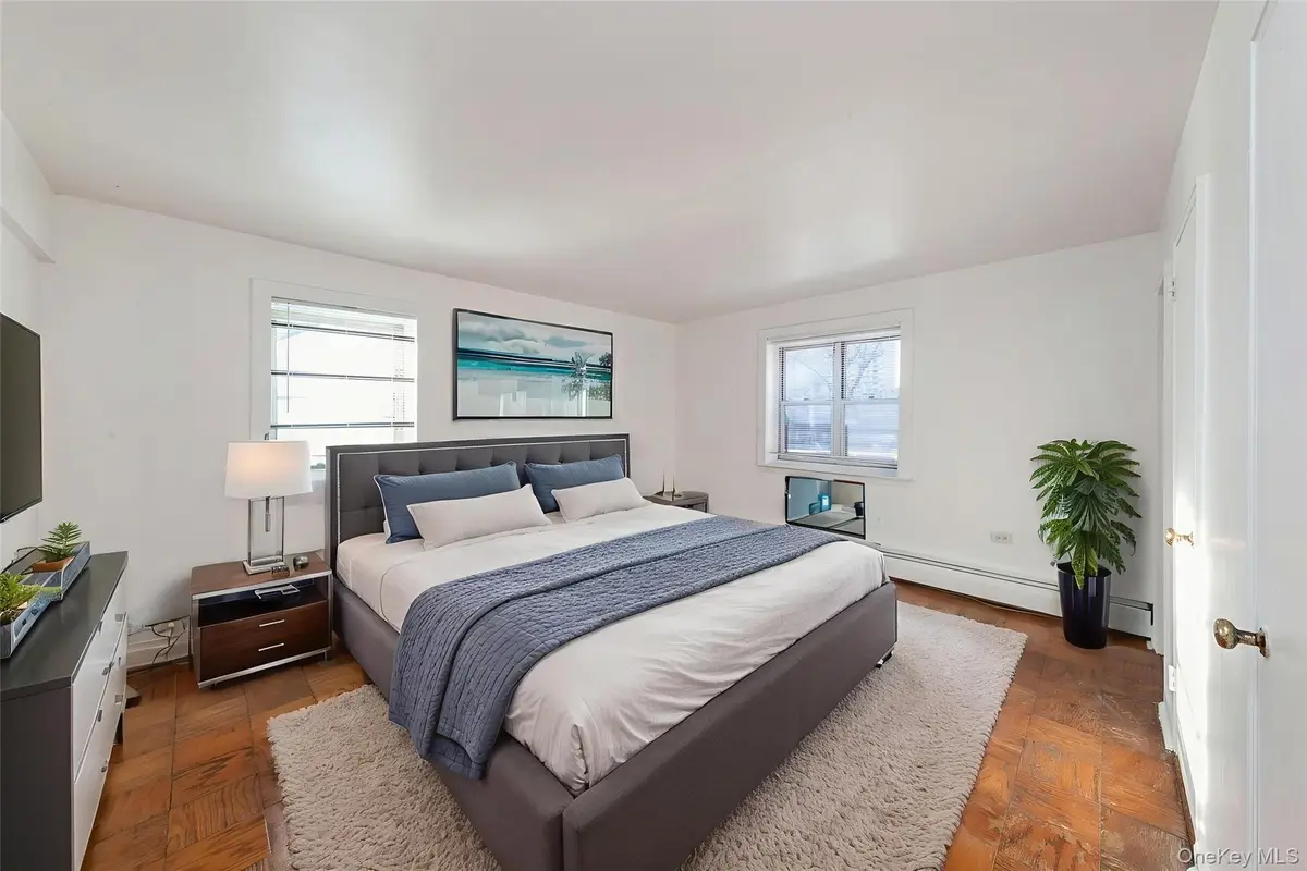 99-10 60th Avenue #CC1, Corona, NY 11368 - #1