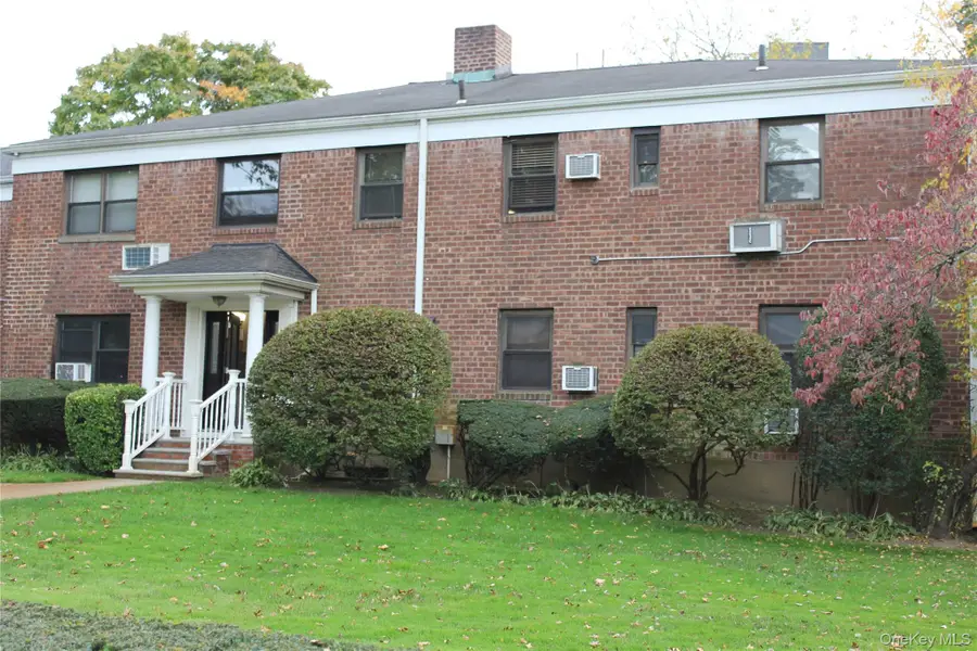 1193 East Broadway #M24, Hewlett, NY 11557 - #3