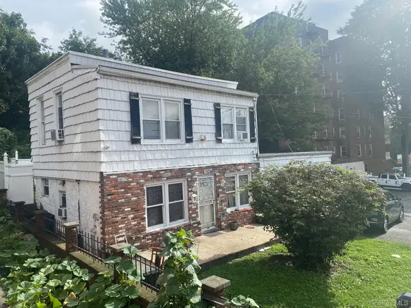 9 New Place, Yonkers, NY 10704