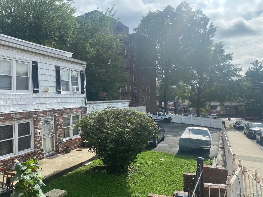 9 New Place, Yonkers, NY 10704 - #2
