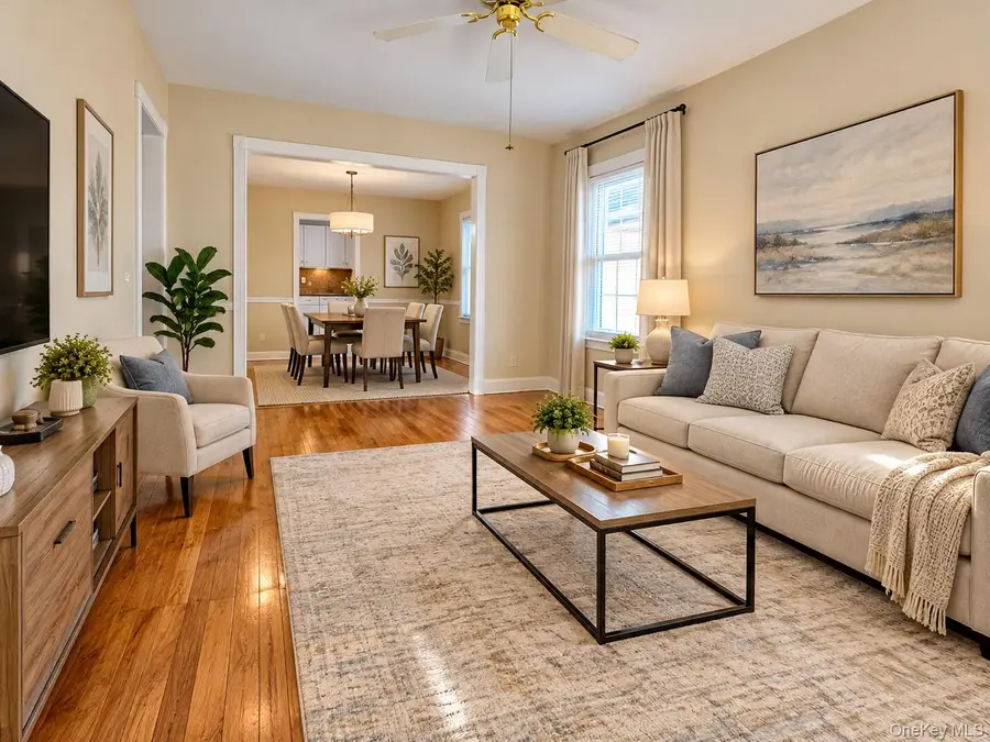 209-43 35 Avenue #1A, Bayside, NY 11361 - #2