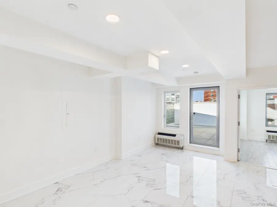 28-20 Astoria Boulevard, Astoria, NY 11102 - #2