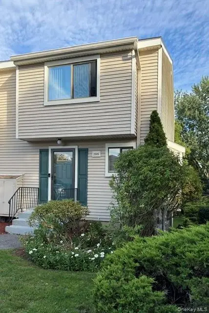2606 Village Drive, Brewster, NY 10509 - #1