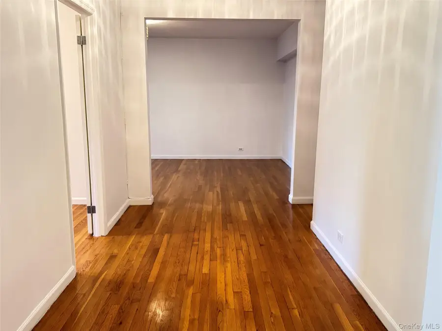 67-40 Yellowstone Boulevard #3B, Forest Hills, NY 11375 - #2