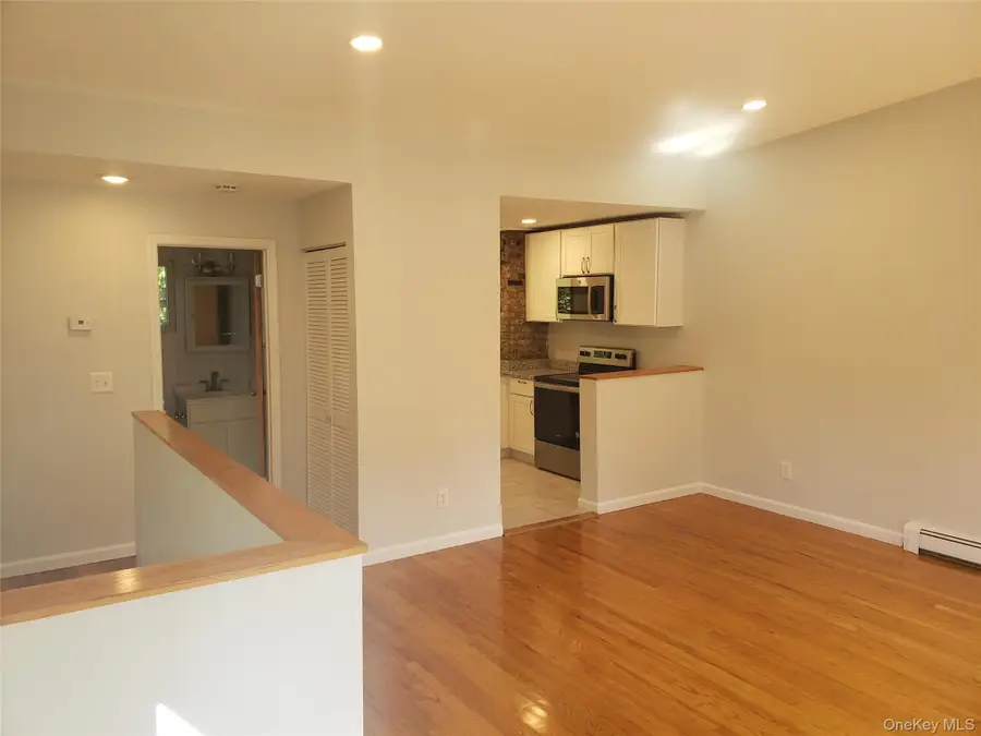 157 Union Street, Poughkeepsie, NY 12601 - #3