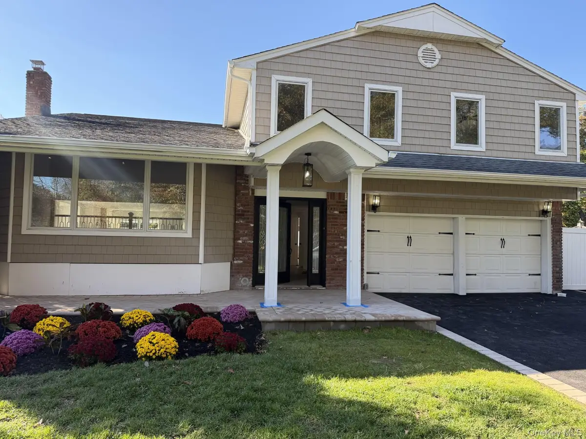 1 Brian Lane, East Northport, NY 11731 - #1