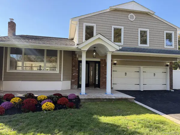 1 Brian Lane, East Northport, NY 11731