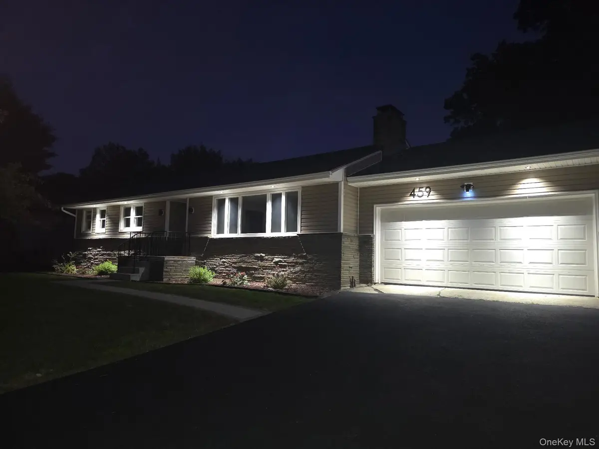 459 Vassar Road, Poughkeepsie, NY 12603 - #1