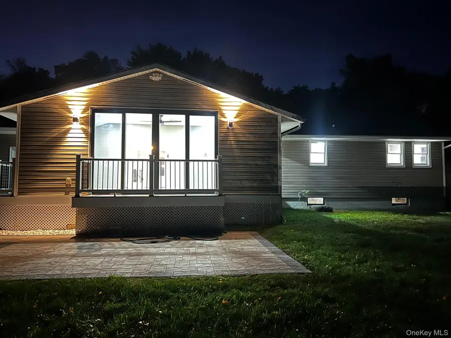 459 Vassar Road, Poughkeepsie, NY 12603 - #2