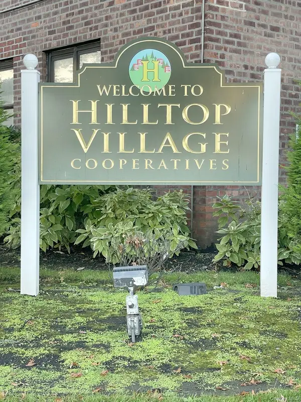 87-56 Francis Lewis Boulevard #A27, Queens Village North, NY 11427
