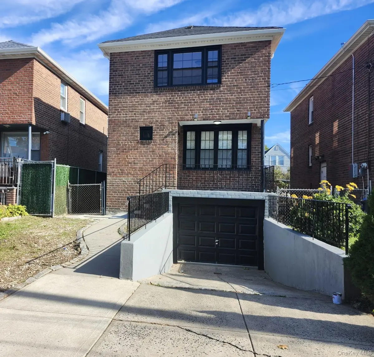 11935 219th Street, Cambria Heights, NY 11411 - #1