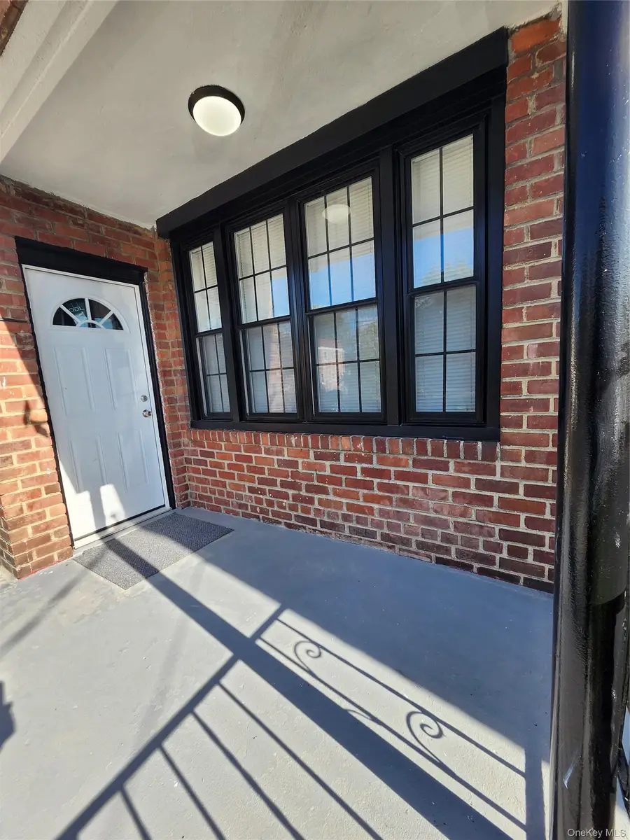 11935 219th Street, Cambria Heights, NY 11411 - #2
