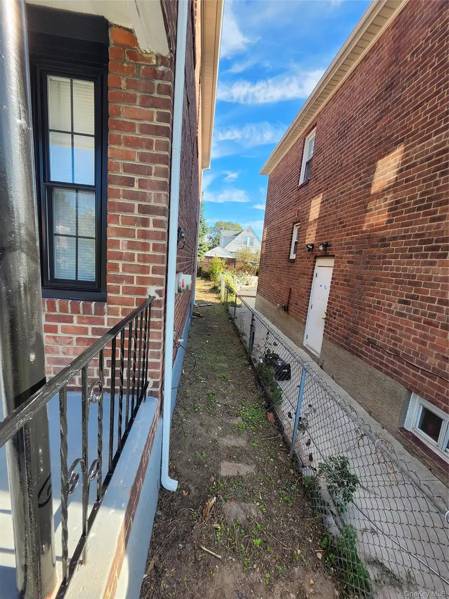 11935 219th Street, Cambria Heights, NY 11411 - #3