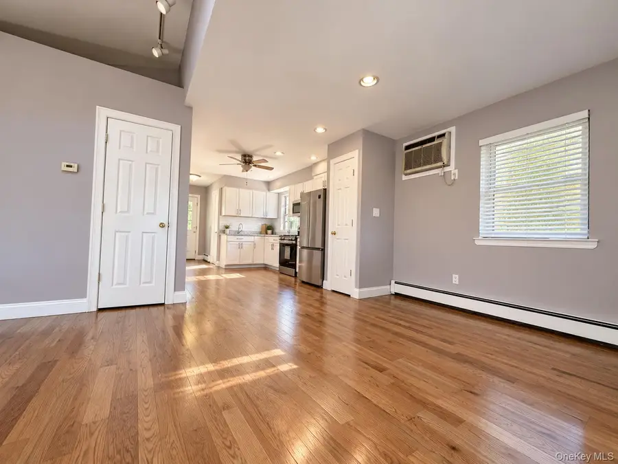 147 N Evergreen Drive, Selden, NY 11784 - #3