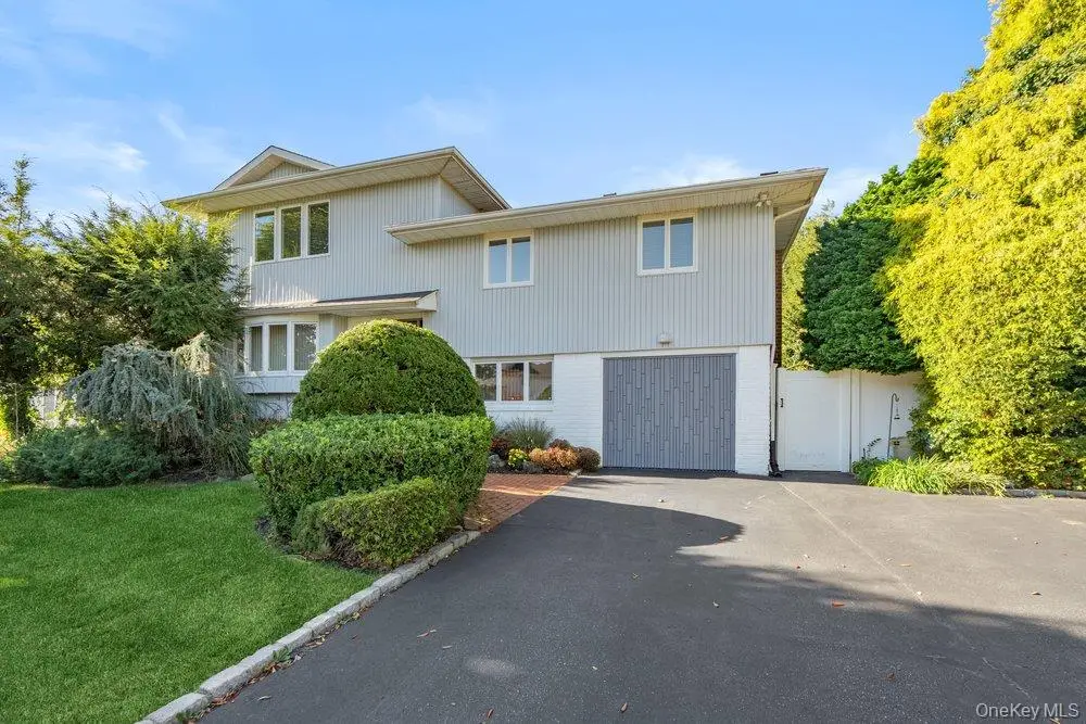 27 John Drive, Old Bethpage, NY 11804 - #1
