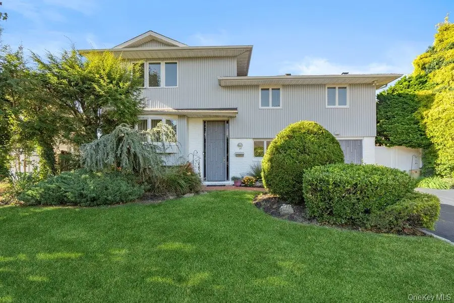 27 John Drive, Old Bethpage, NY 11804 - #2