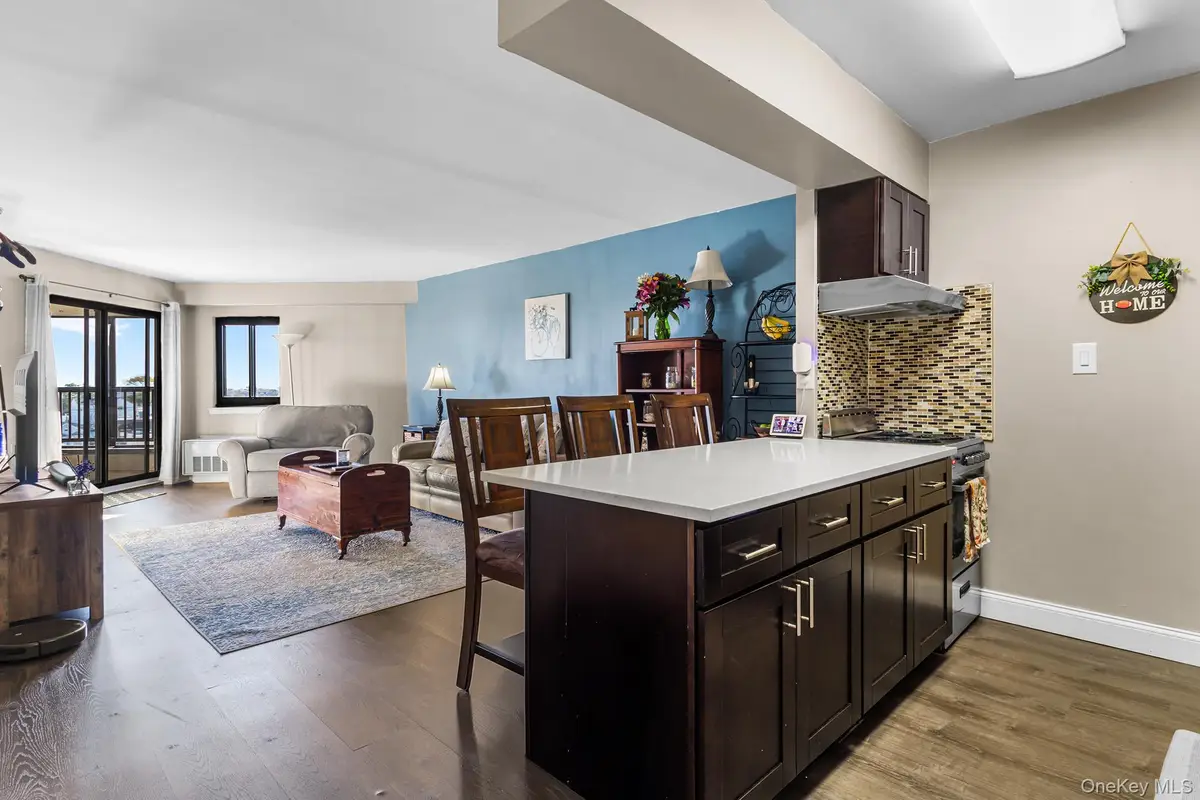725 Miller Avenue #426, Freeport, NY 11520 - #1