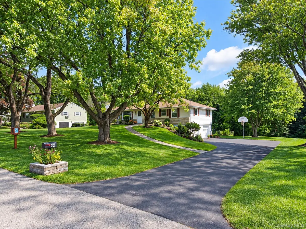 44 Degarmo Hills Road, Wappingers Falls, NY 12590 - #1