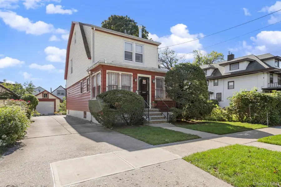 191-16 116th, Saint Albans, NY 11412 - #2